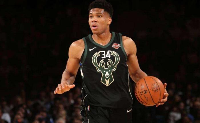 他也从不放 他也从不放