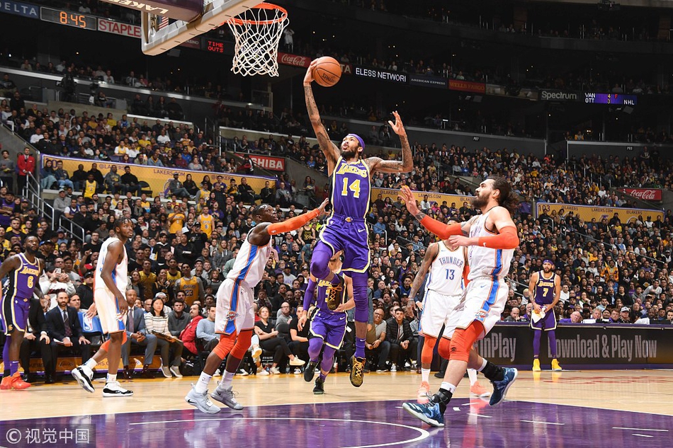 进一步证明 进一步证明