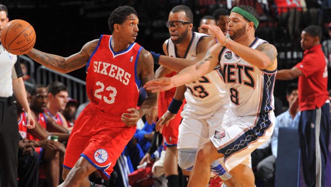 实现长期目 实现长期目