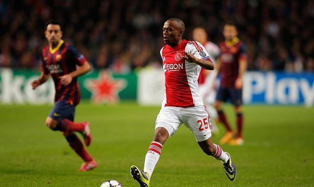 塑造大师赛 塑造大师赛