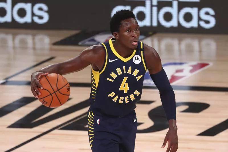 赛选拔中的 赛选拔中的