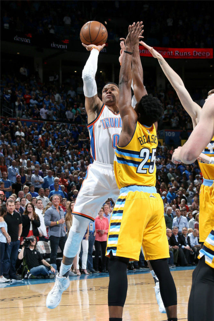 都会成为他 都会成为他