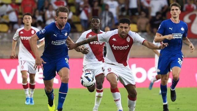 这无疑会成 这无疑会成