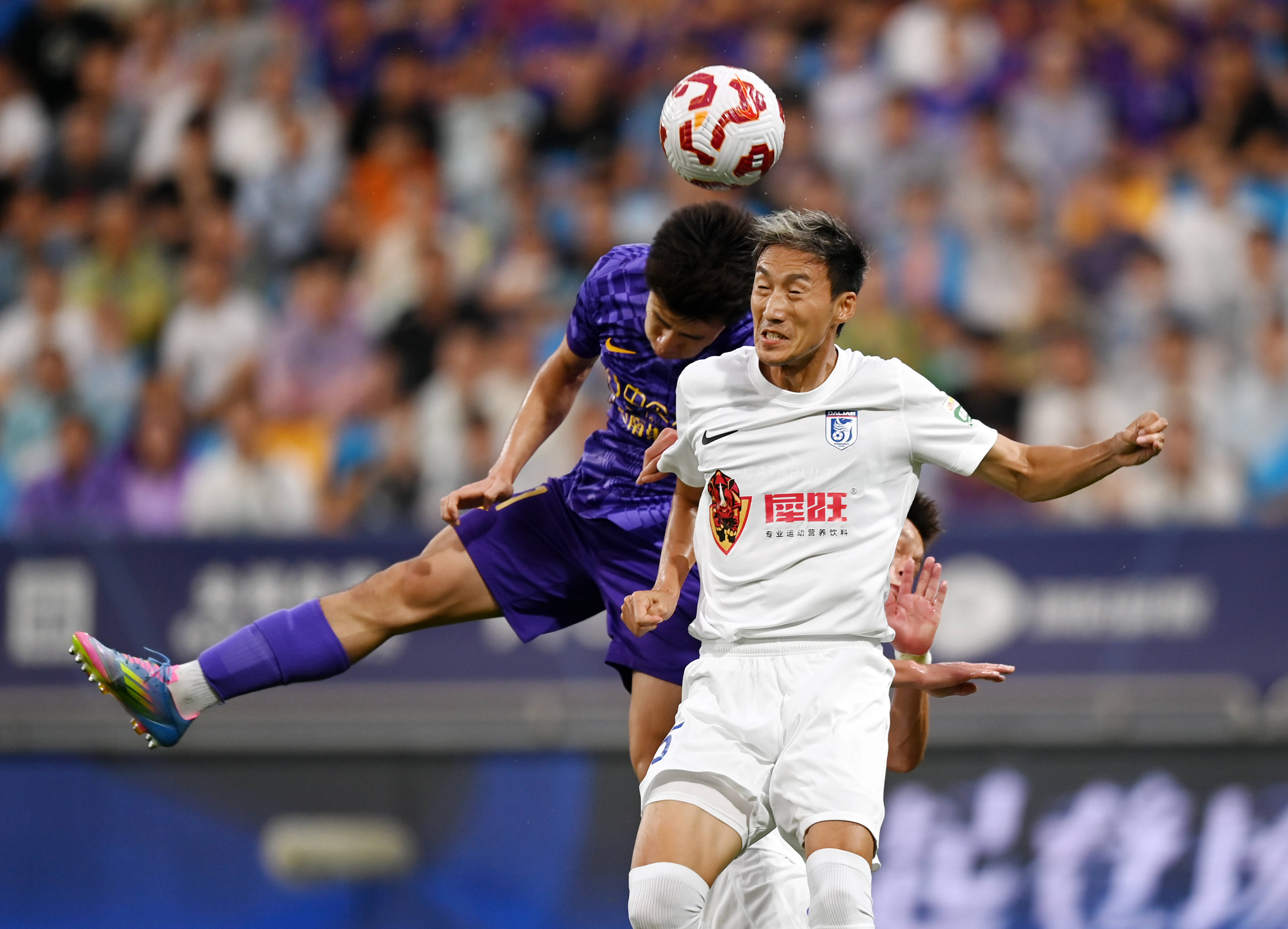 国乒组建了 国乒组建了