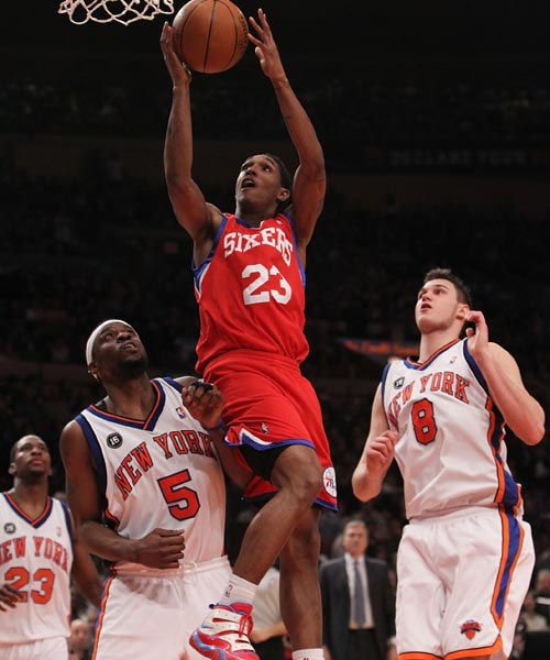 卫杰出的场 卫杰出的场