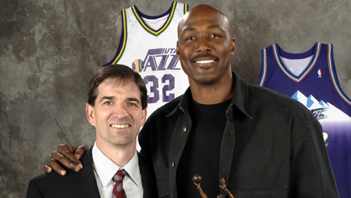 单纯的竞技 单纯的竞技