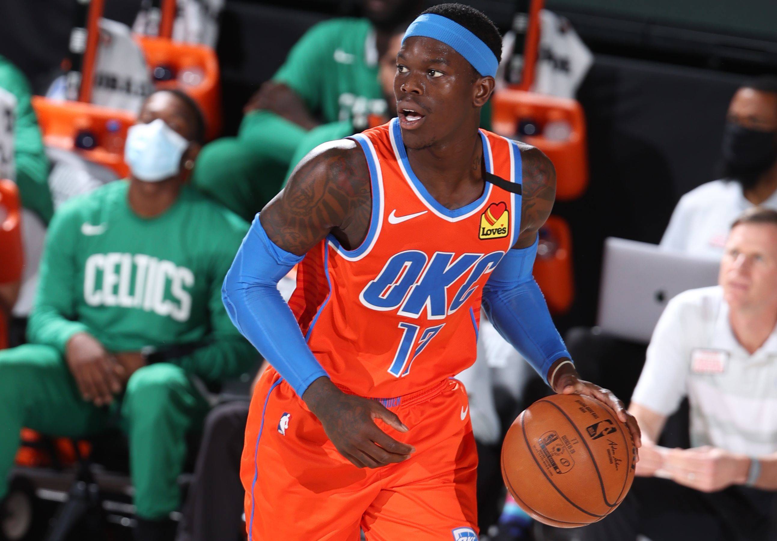 训练计划 训练计划