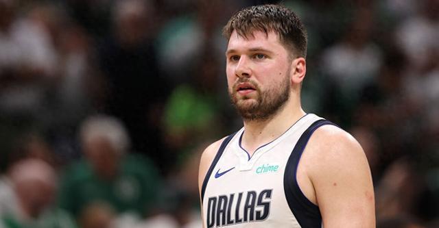 麦羽毛球公 麦羽毛球公