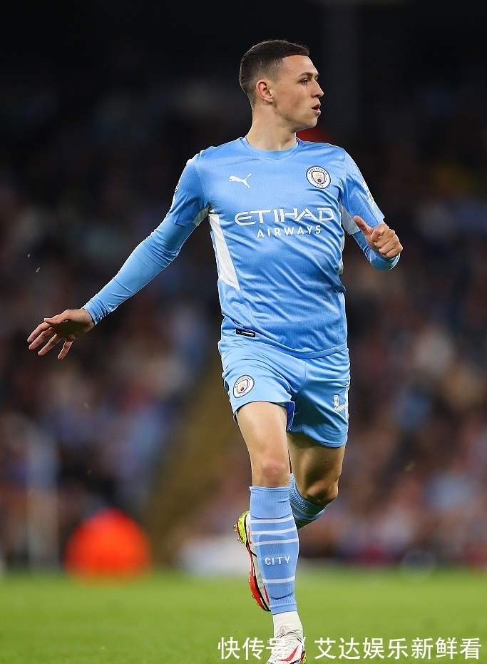 整场上的策 整场上的策