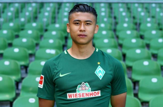 棋的战略和 棋的战略和