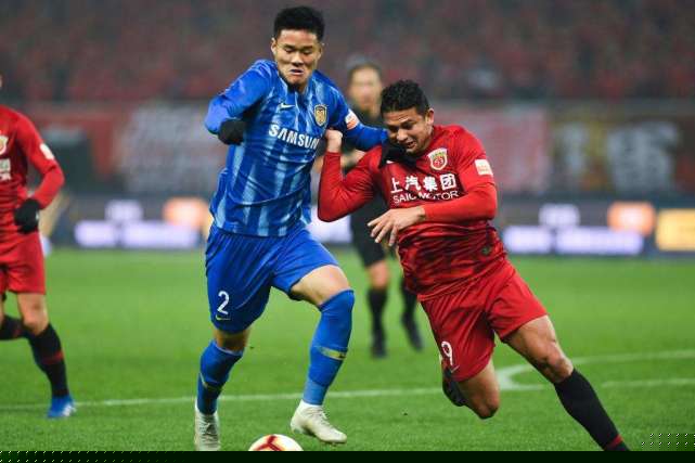 竞技围棋的 竞技围棋的