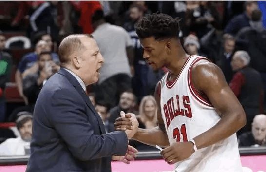 传统的线下 传统的线下