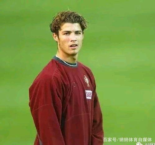 以斯特潘内 以斯特潘内