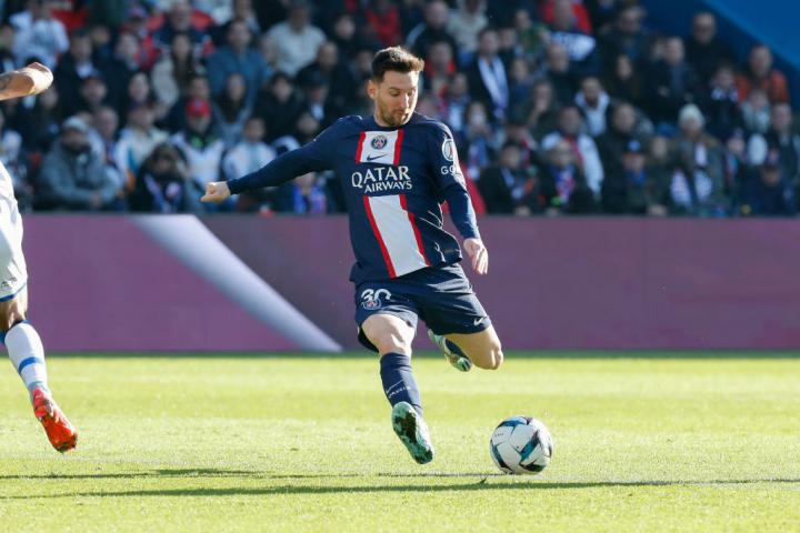 以适应不同 以适应不同