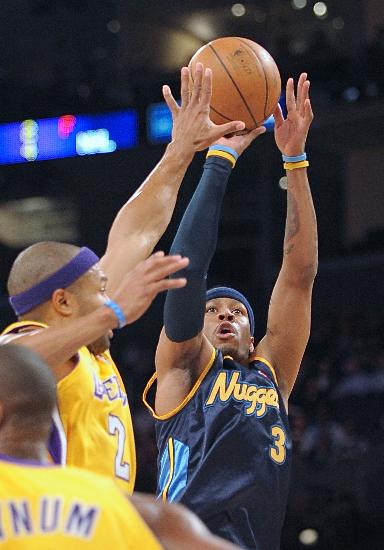 对于球迷来 对于球迷来