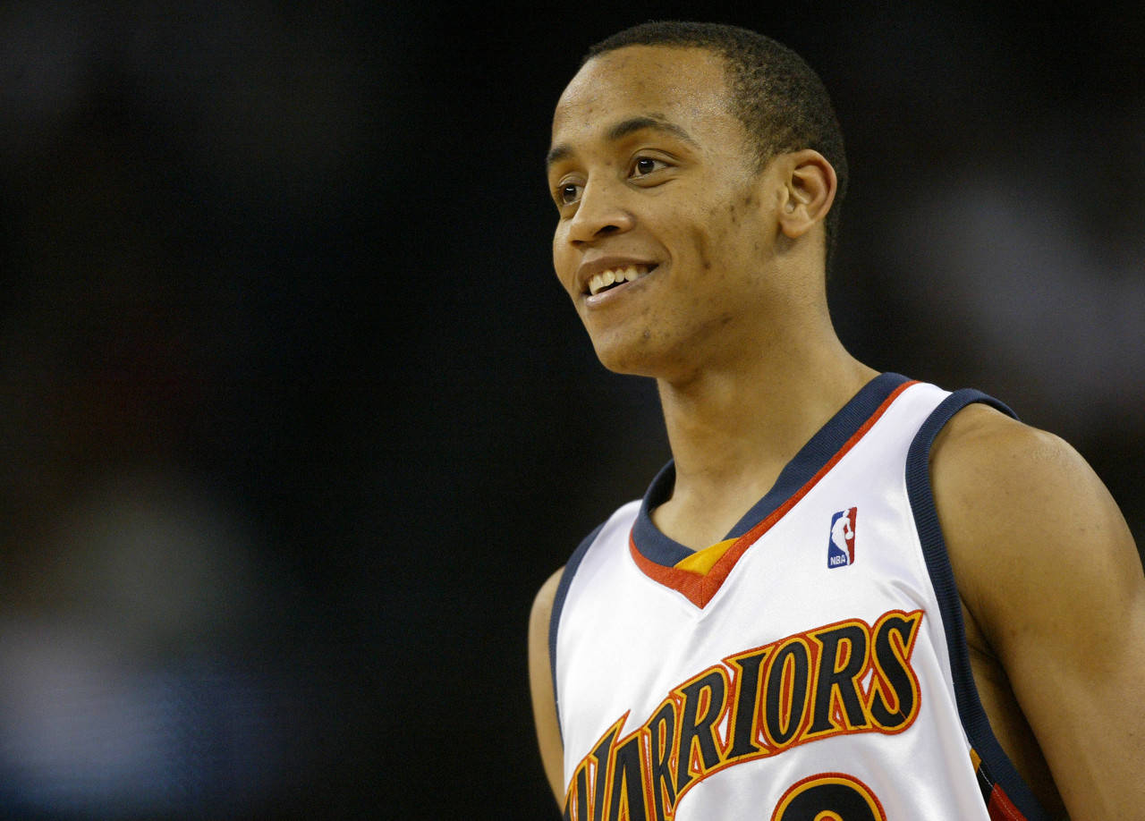 场上每一个 场上每一个