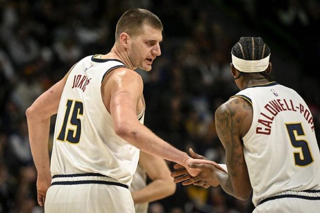 后赛的紧张 后赛的紧张