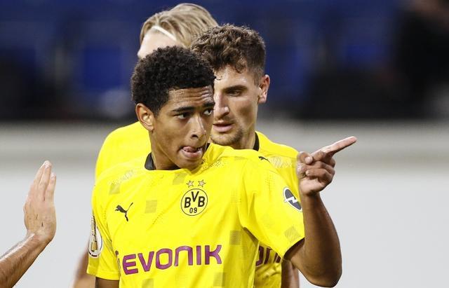 后赛的紧张 后赛的紧张