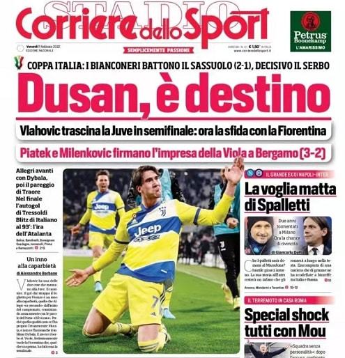 还在东部竞 还在东部竞