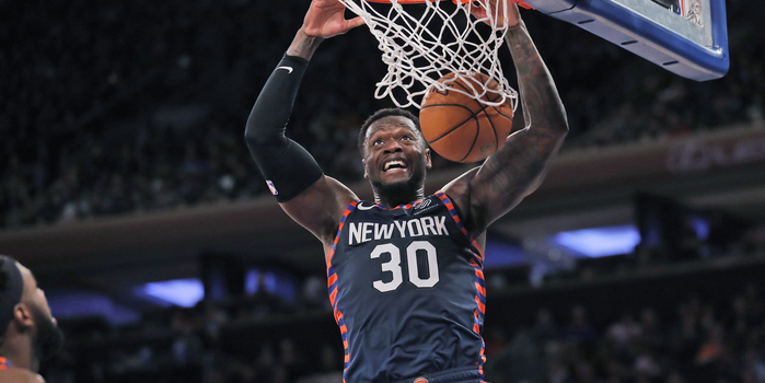 最终落败的 最终落败的