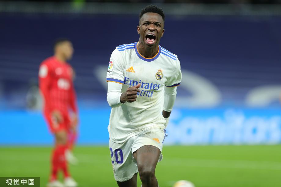 塔图姆的出 塔图姆的出