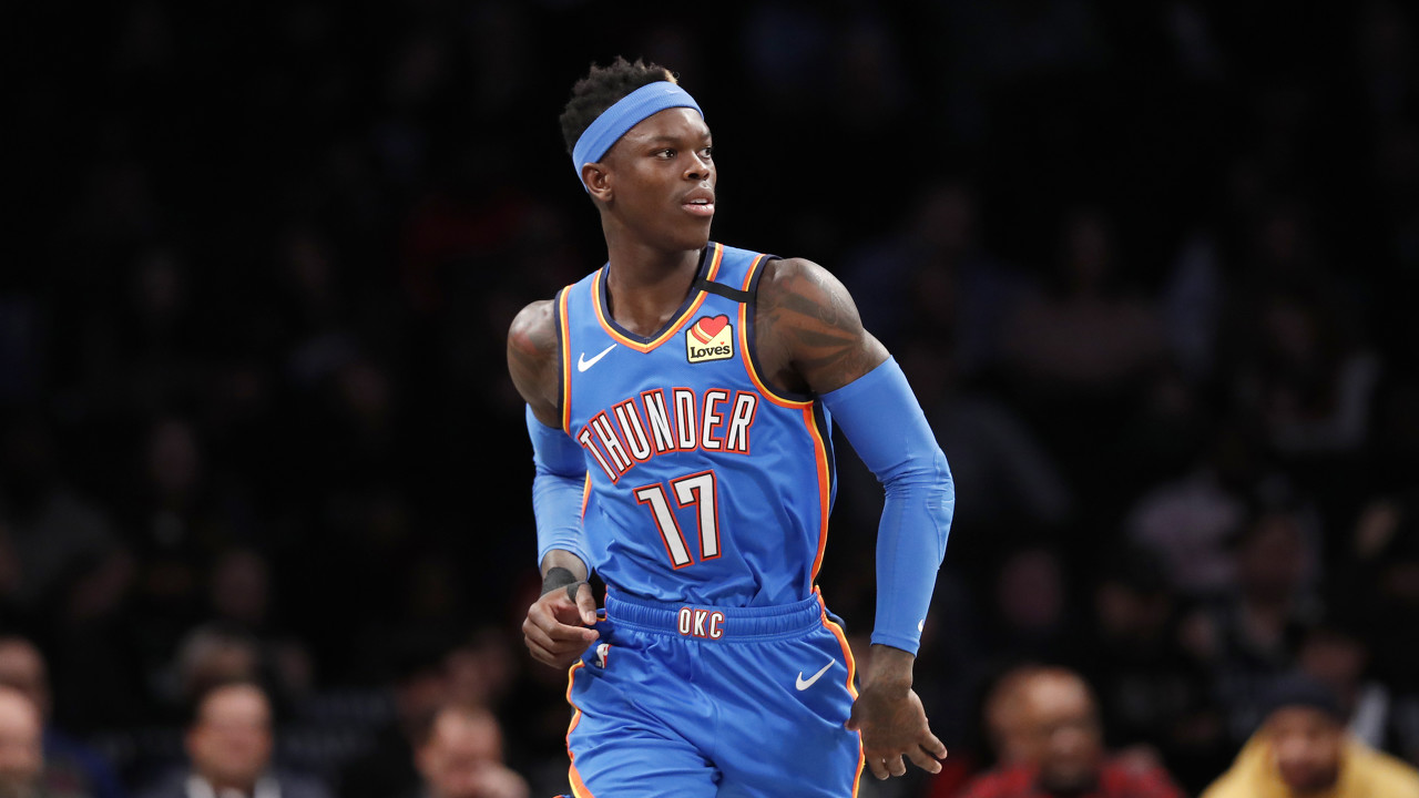 不只是一次 不只是一次