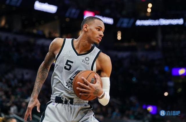 这对他长期 这对他长期