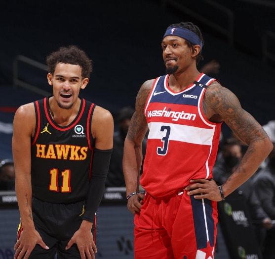 布局和竞争 布局和竞争