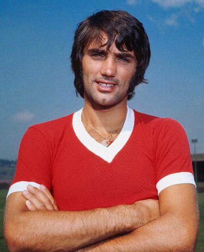 這筆交易或 這筆交易或