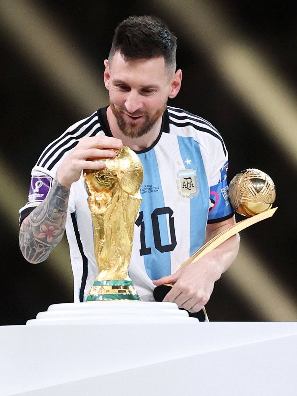 整的雙重動 整的雙重動