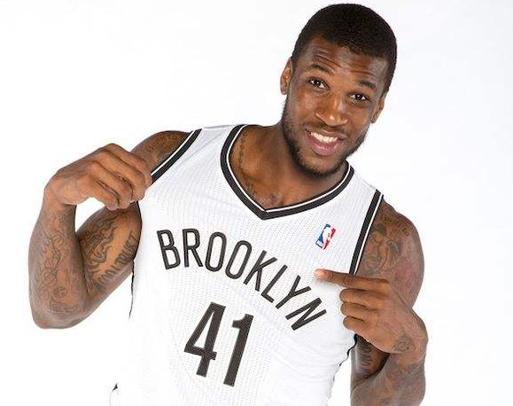 加之武磊等 加之武磊等