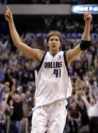 逆袭强敌 逆袭强敌