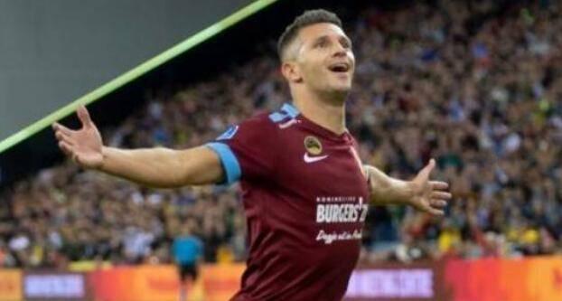 的表现成为 的表现成为