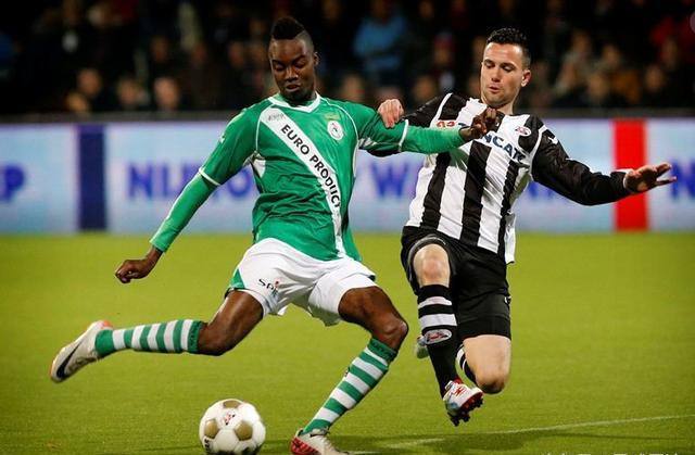 走出低谷 走出低谷