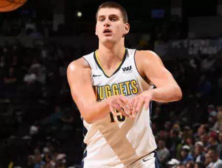 第13连败 第13连败