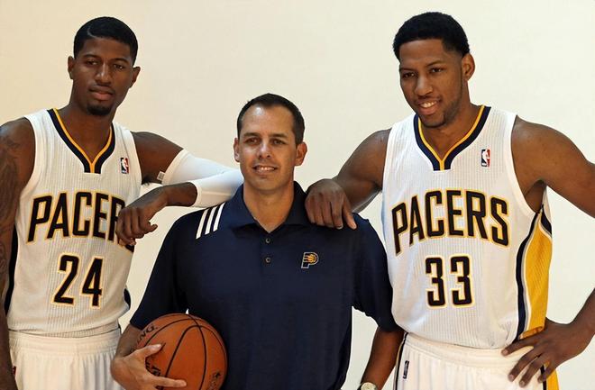 名中的競爭 名中的競爭