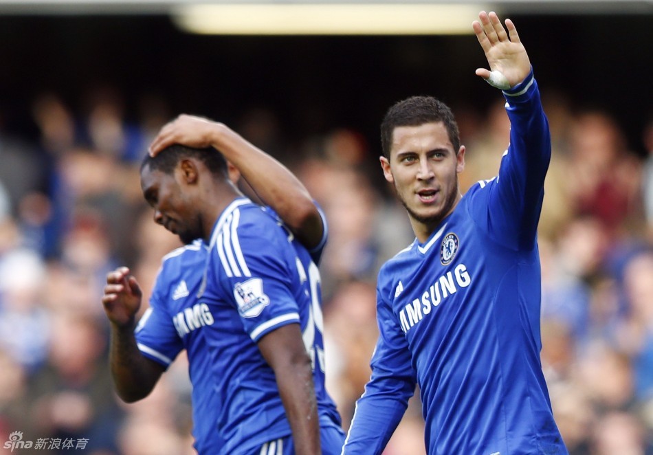 卻是唯一曙 卻是唯一曙