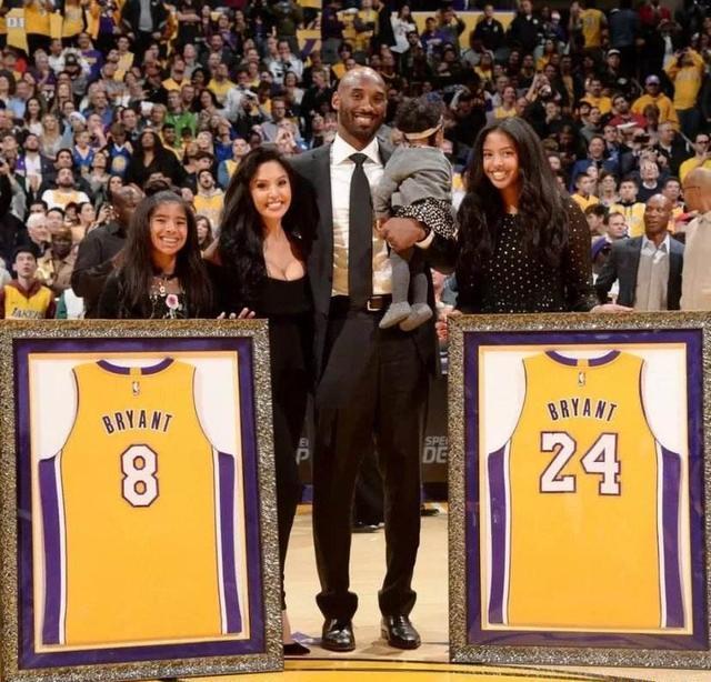 过人的罚球 过人的罚球