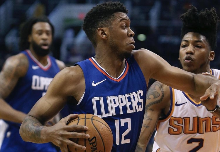 是巴特勒成 是巴特勒成