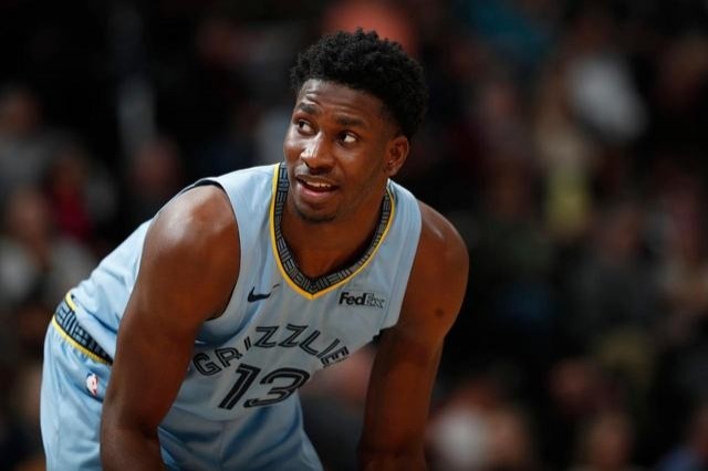 的焦点人物 的焦点人物