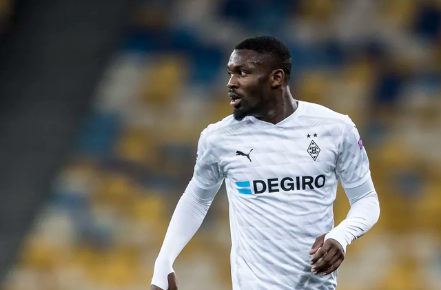 曼彻斯特的 曼彻斯特的