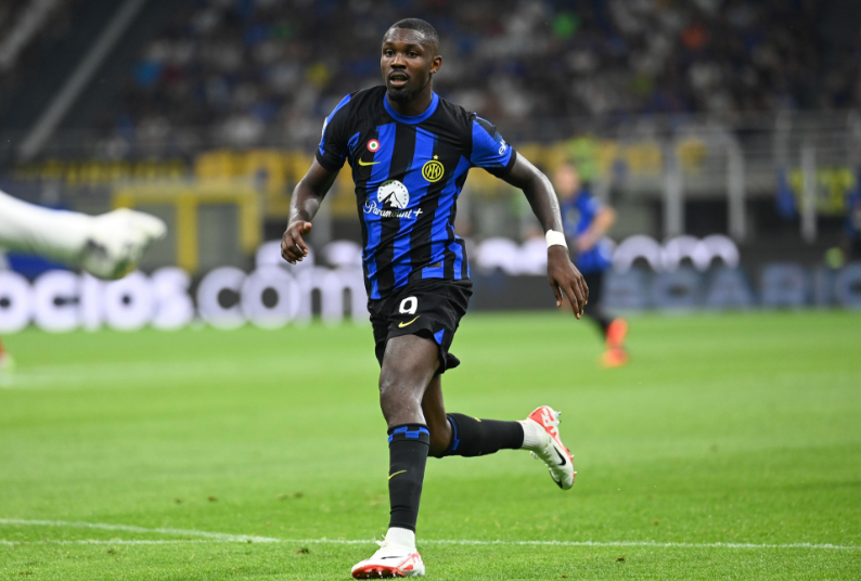 平传球是解 平传球是解