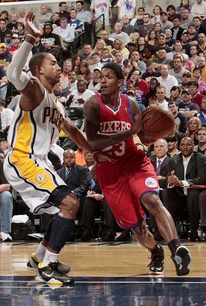 的体系里调 的体系里调