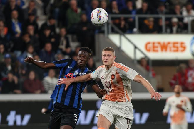 提供一场 提供一场