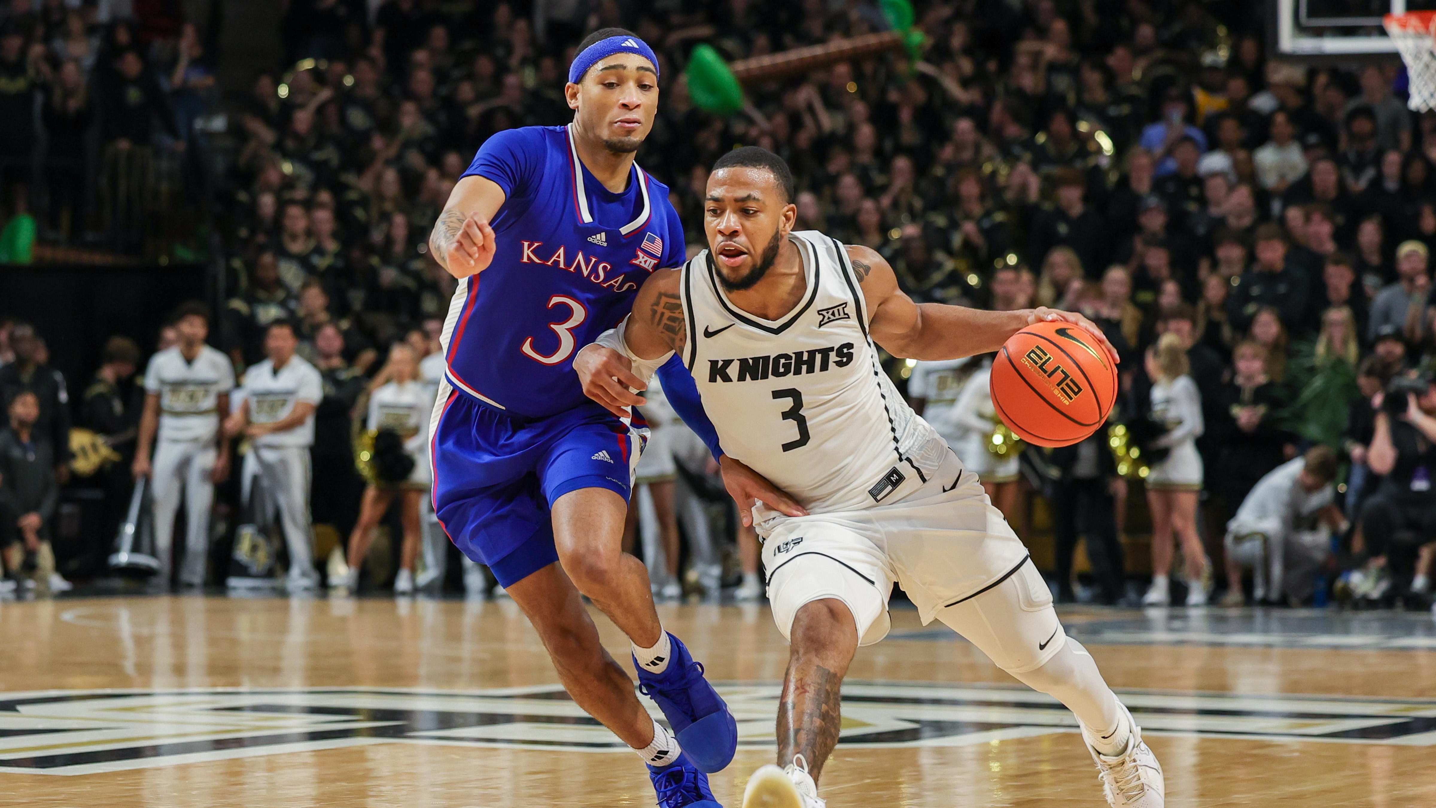 让您在选号 让您在选号