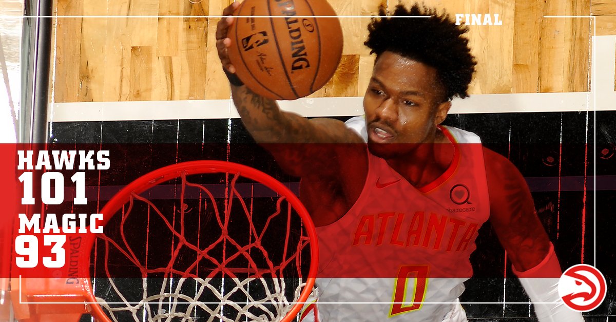 正在接棒前 正在接棒前