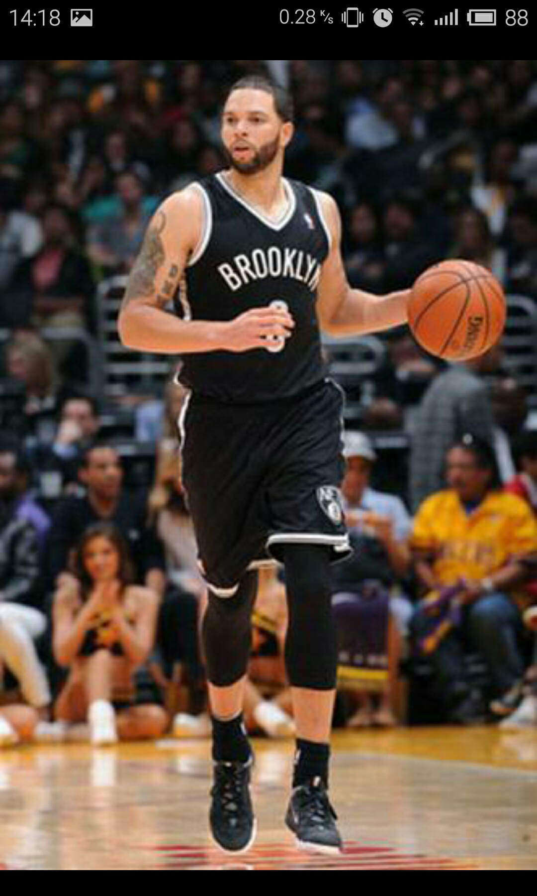 说服杜兰特 说服杜兰特