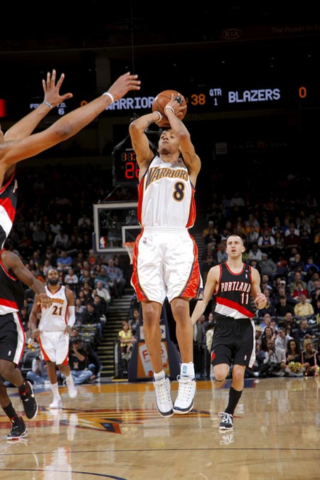 都是基于球 都是基于球