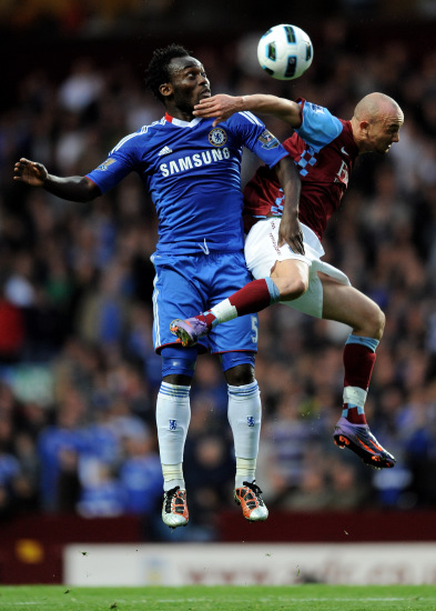 前的排名 前的排名