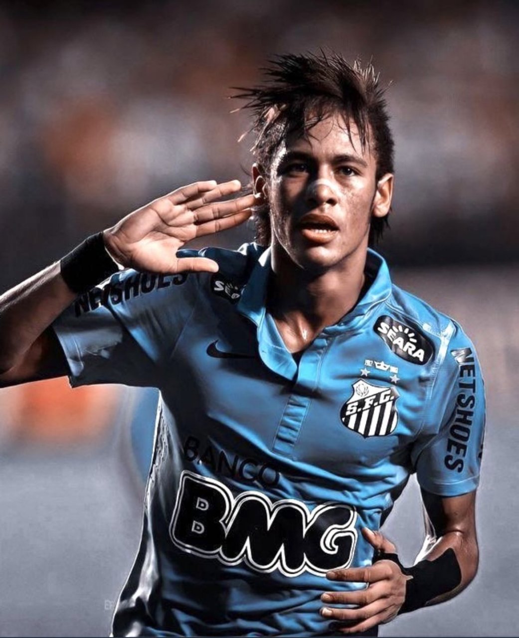 过常规数据 过常规数据